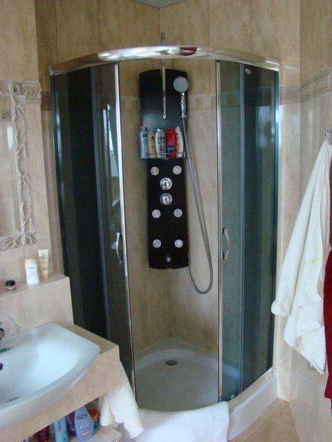 Klasyka z odrobiną nieba :-), zdjęcie 13