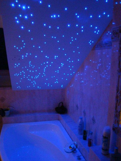 Klasyka z odrobiną nieba :-), zdjęcie 10