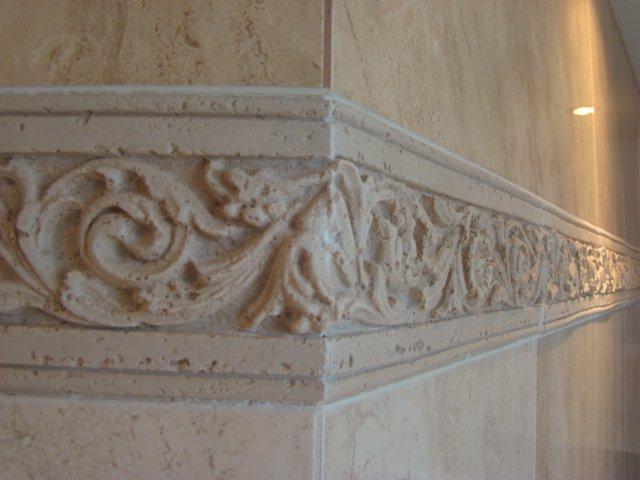 Klasyka z odrobiną nieba :-), zdjęcie 1