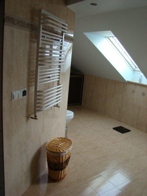 Klasyka z odrobiną nieba :-), zdjęcie 3