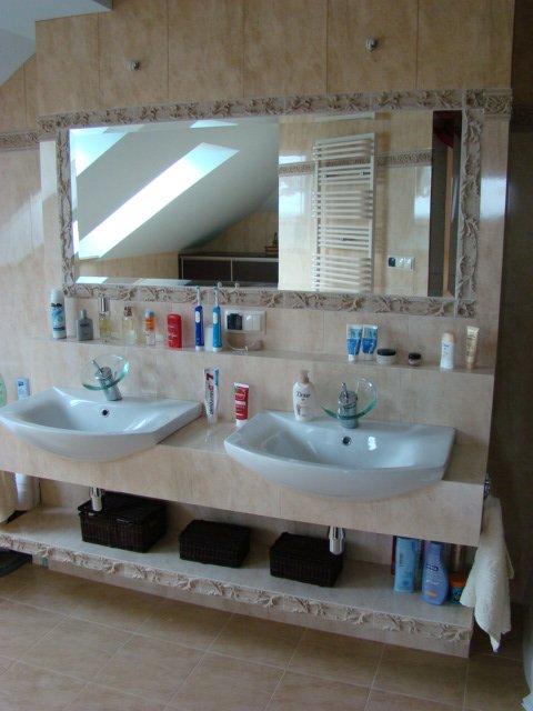 Klasyka z odrobiną nieba :-), zdjęcie 5