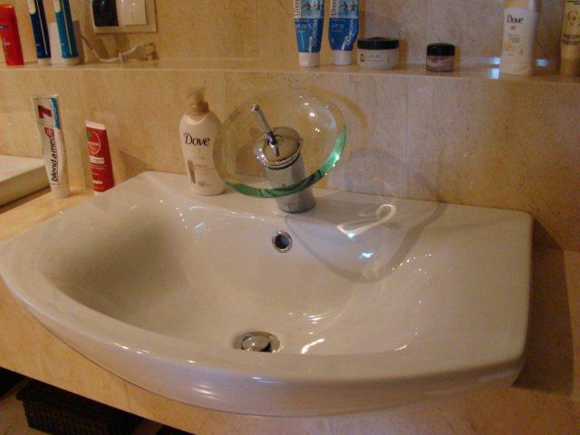 Klasyka z odrobiną nieba :-), zdjęcie 15