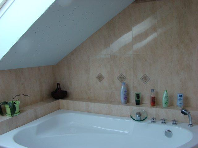 Klasyka z odrobiną nieba :-), zdjęcie 11