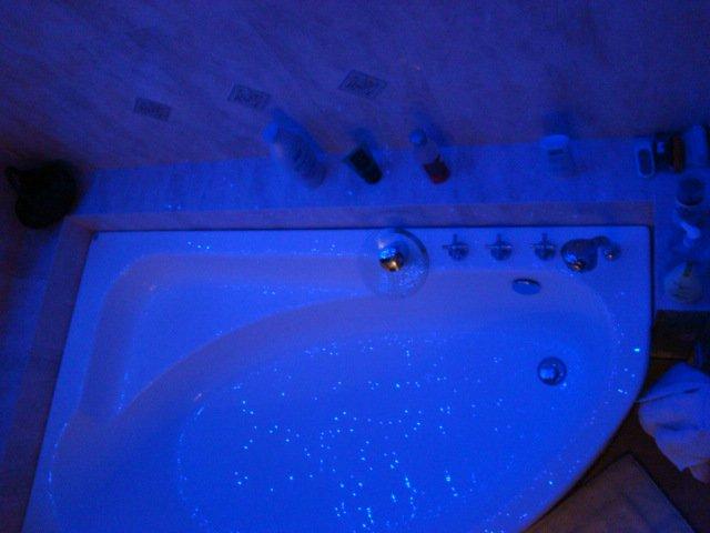 Klasyka z odrobiną nieba :-), zdjęcie 14