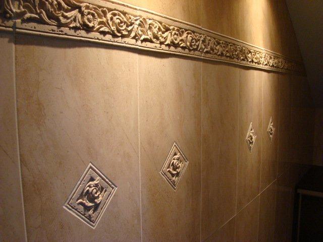 Klasyka z odrobiną nieba :-), zdjęcie 12