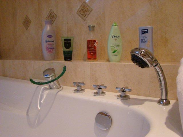 Klasyka z odrobiną nieba :-), zdjęcie 6