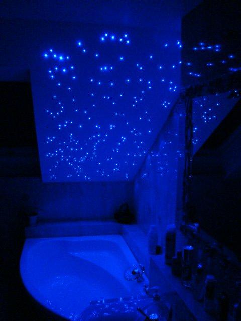 Klasyka z odrobiną nieba :-), zdjęcie 9