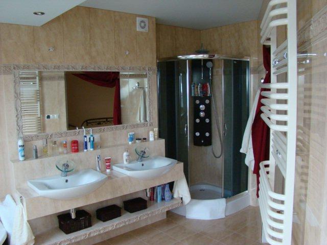 Klasyka z odrobiną nieba :-), zdjęcie 7