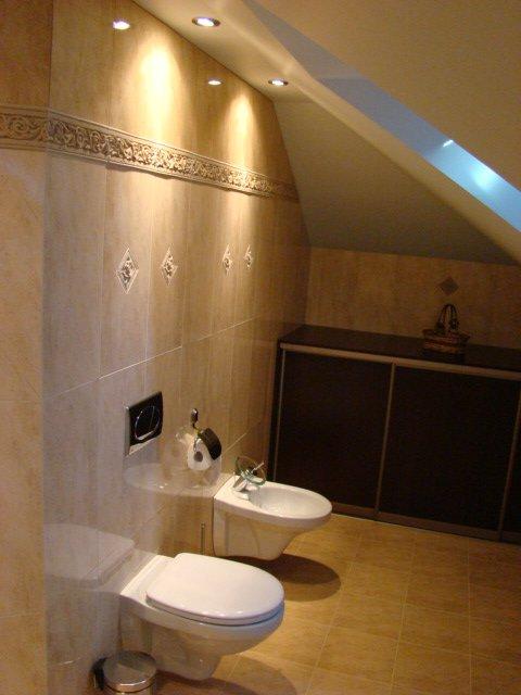 Klasyka z odrobiną nieba :-), zdjęcie 16