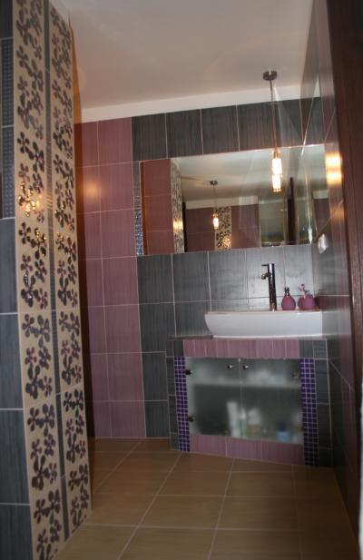 firletka, zdjęcie 3