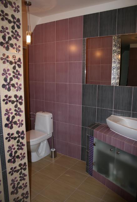 firletka, zdjęcie 6