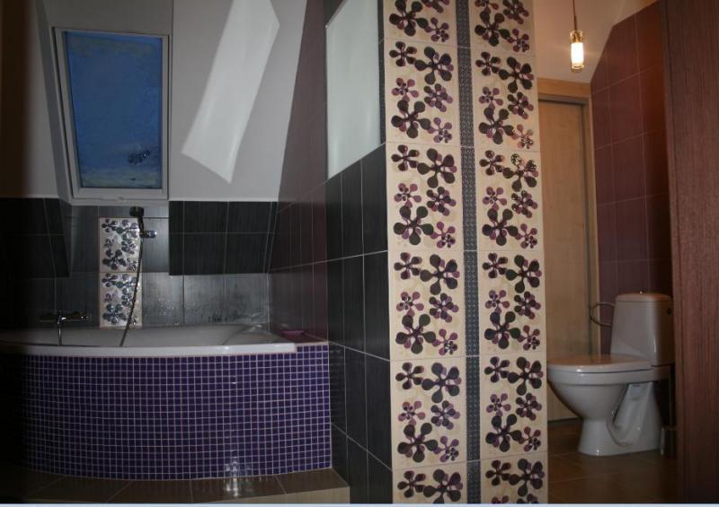 firletka, zdjęcie 4