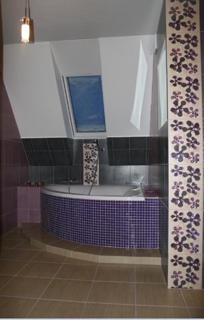 firletka, zdjęcie 2