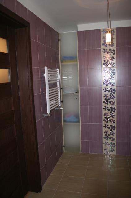 firletka, zdjęcie 5