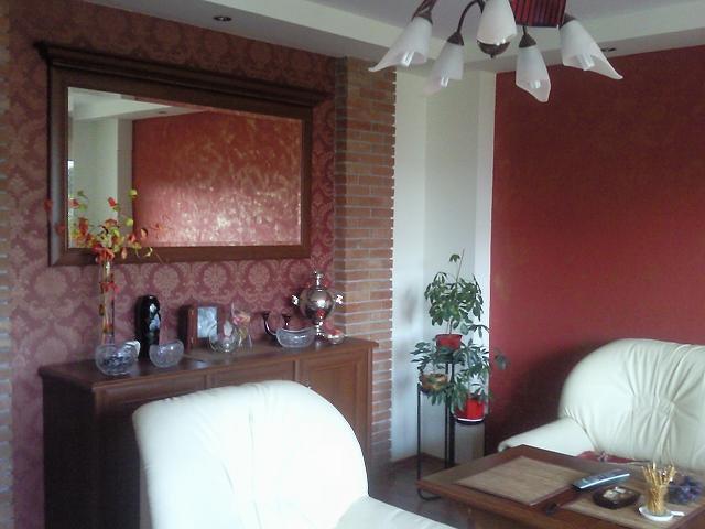 przytulisko, zdjęcie 3