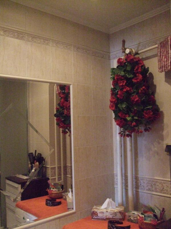 łzaieneczka, zdjęcie 2