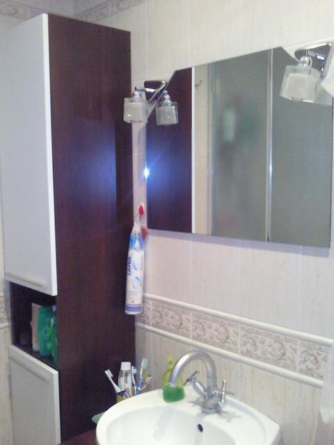 łzaieneczka, zdjęcie 1