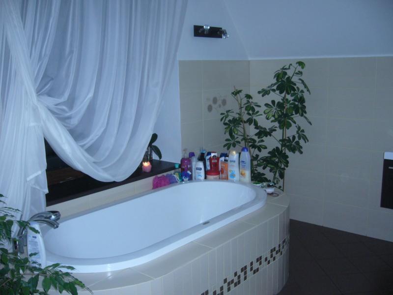 łazienka moich marzeń, zdjęcie 2