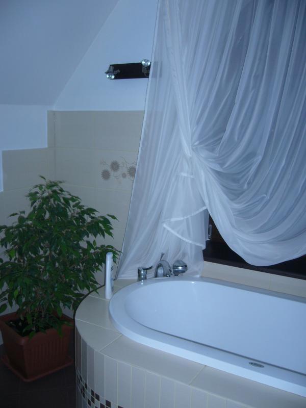 łazienka moich marzeń, zdjęcie 4