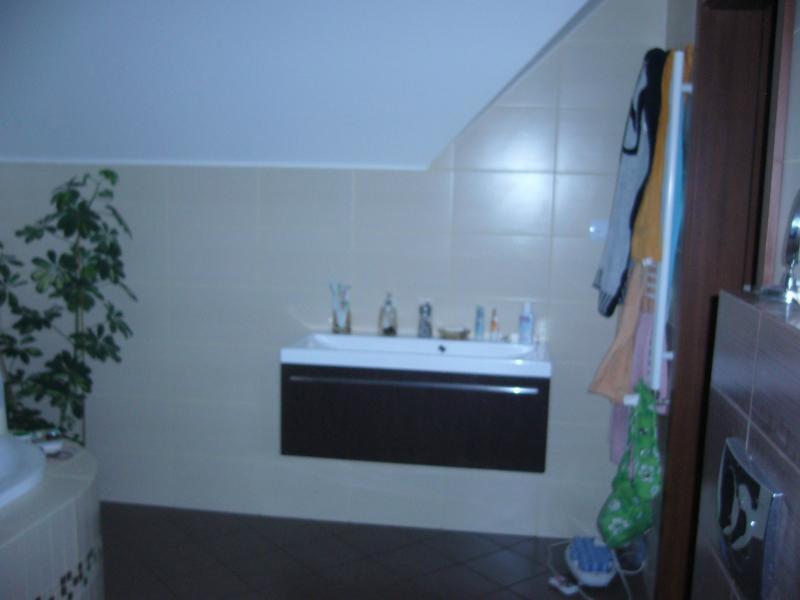 łazienka moich marzeń, zdjęcie 1