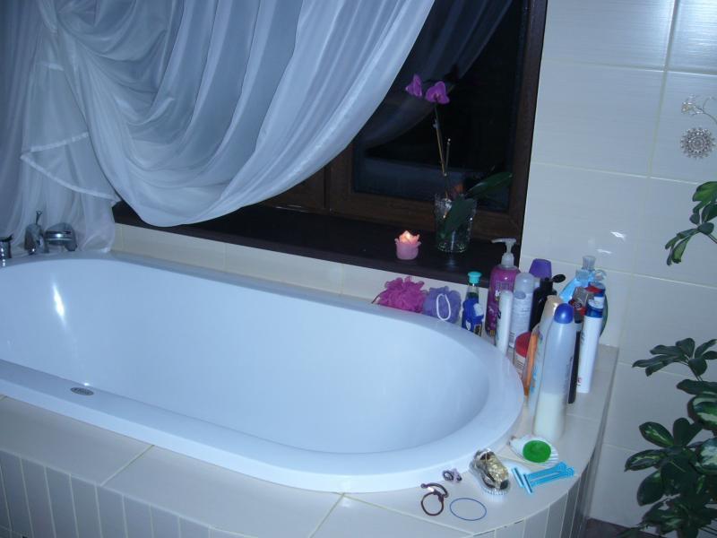 łazienka moich marzeń, zdjęcie 5