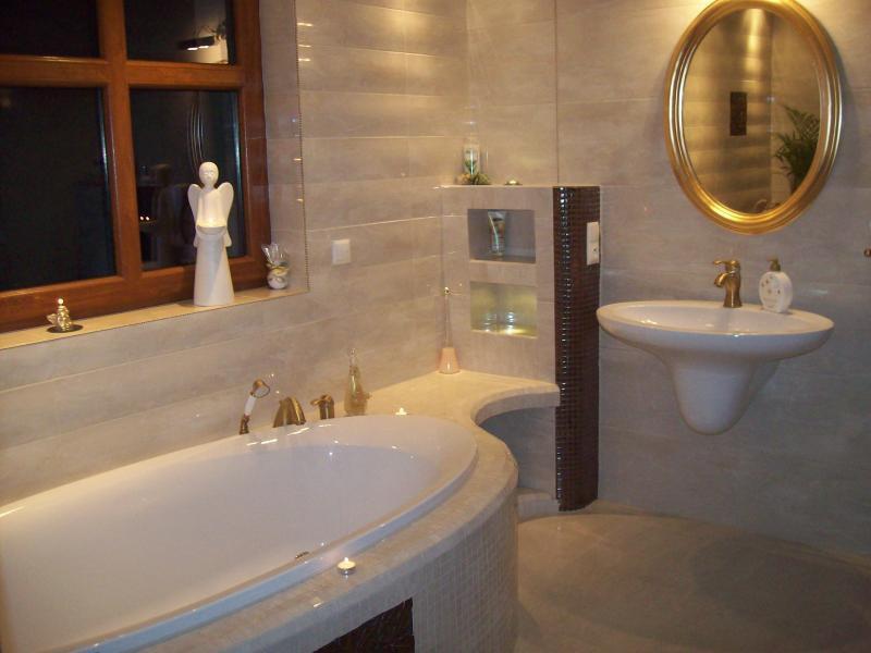 Nasze SPA :), zdjęcie 2