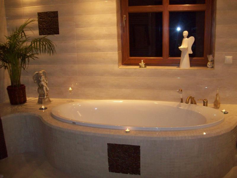 Nasze SPA :), zdjęcie 1