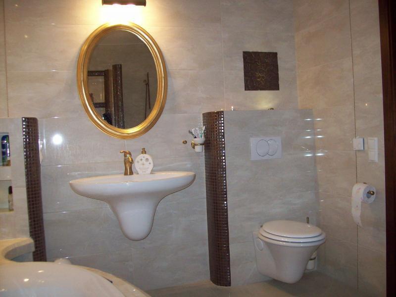 Nasze SPA :), zdjęcie 4