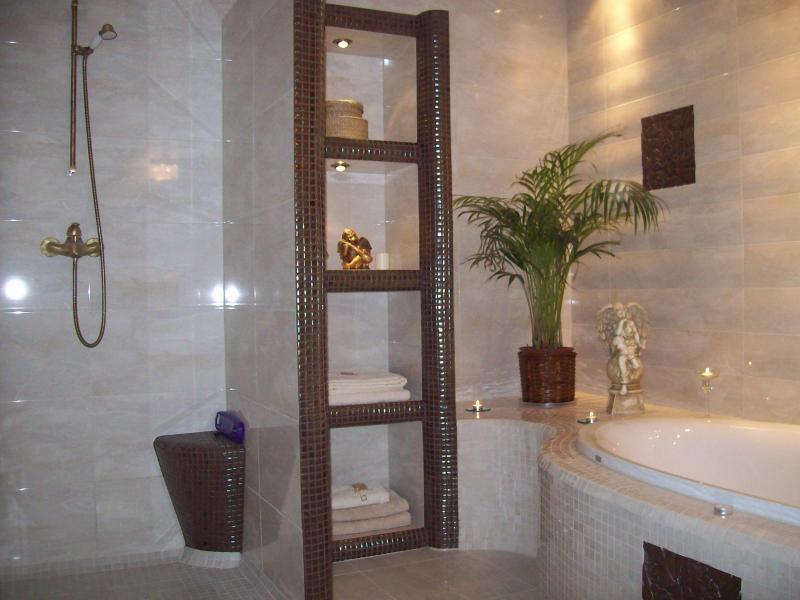 Nasze SPA :), zdjęcie 3