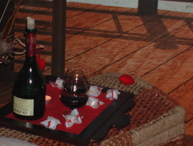 WALENTYNKOWO, zdjęcie 8