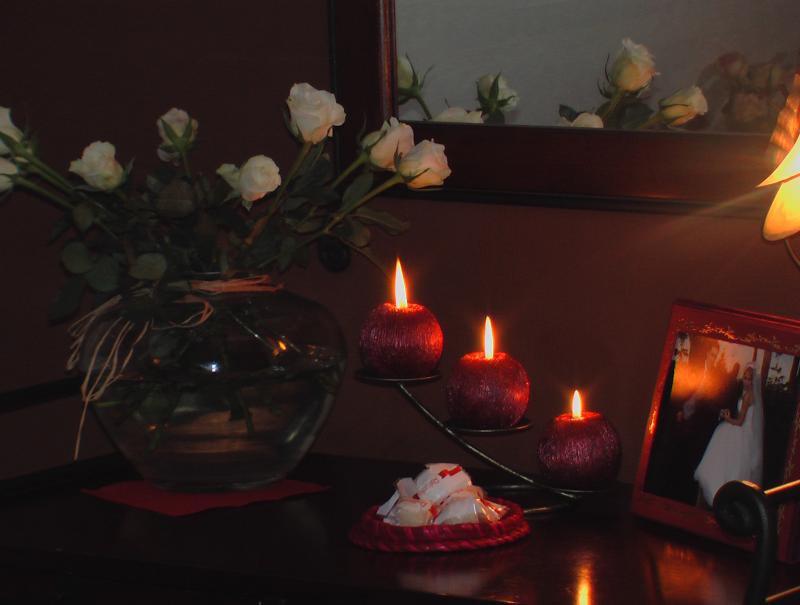 WALENTYNKOWO, zdjęcie 3