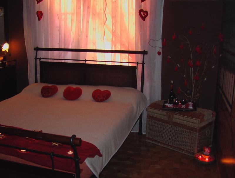 WALENTYNKOWO, zdjęcie 10