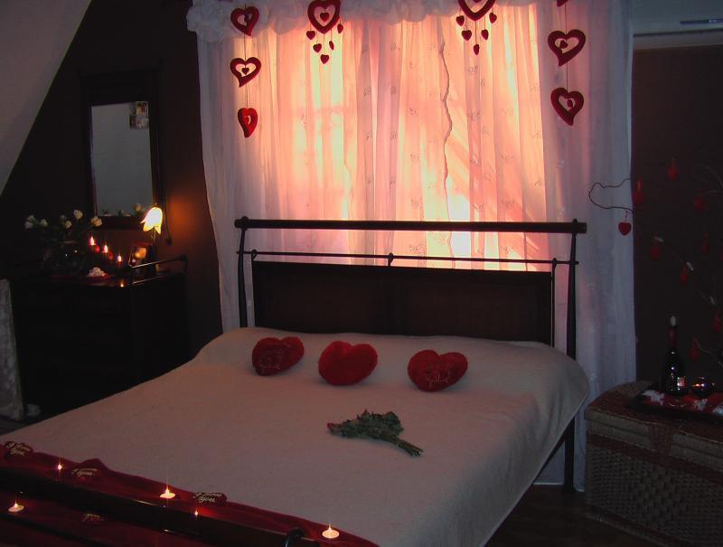 WALENTYNKOWO, zdjęcie 2