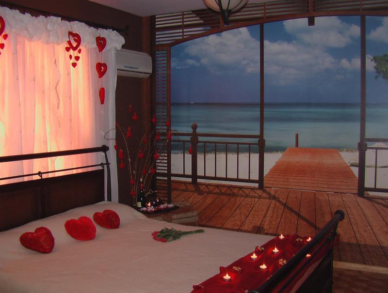 WALENTYNKOWO, zdjęcie 4