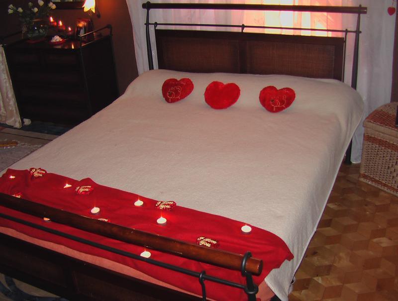 WALENTYNKOWO, zdjęcie 6