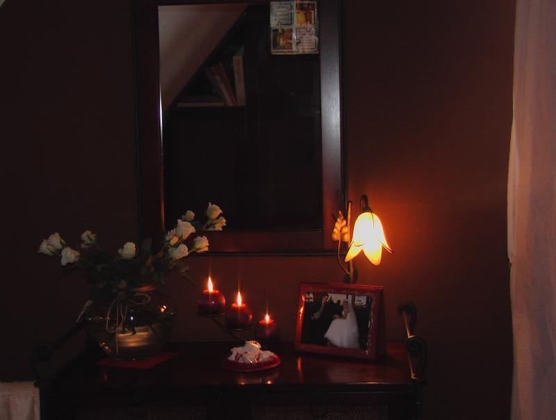 WALENTYNKOWO, zdjęcie 9