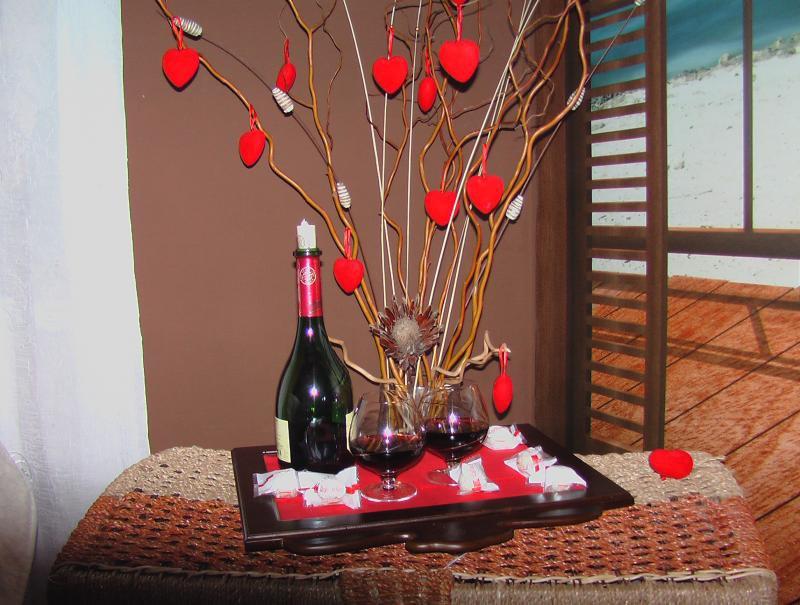 WALENTYNKOWO, zdjęcie 7