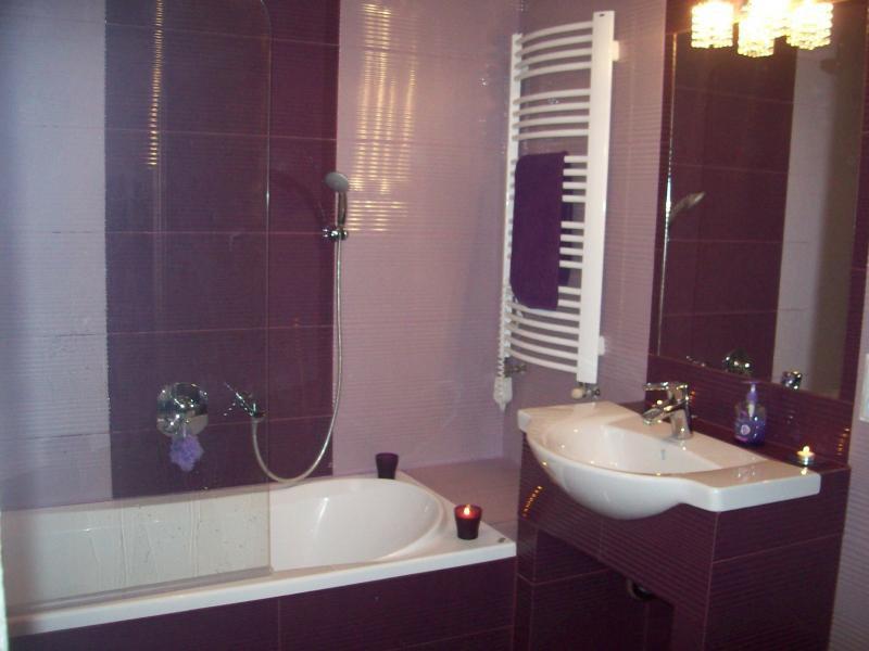 LAWENDY CZAR..., zdjęcie 4