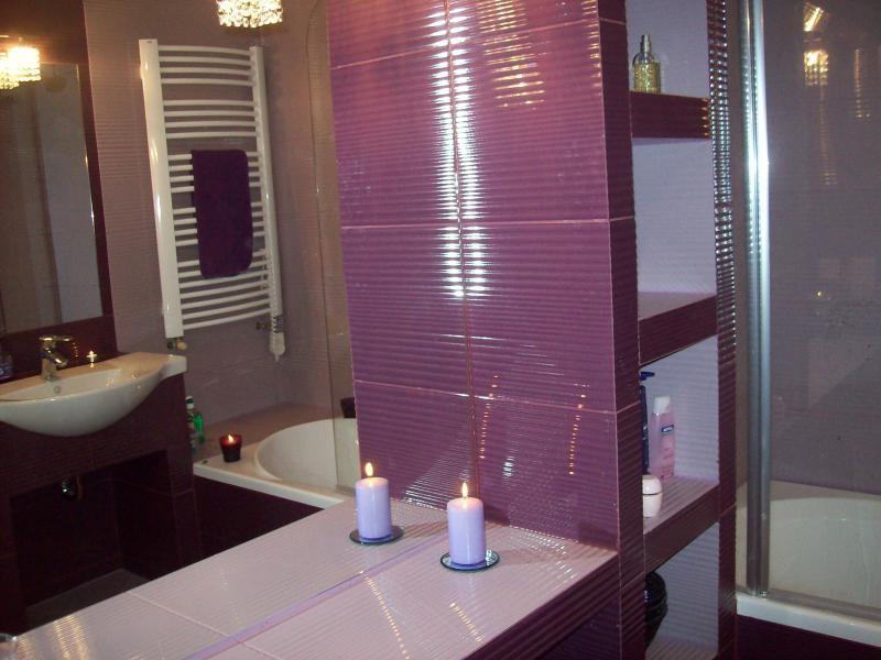 LAWENDY CZAR..., zdjęcie 3