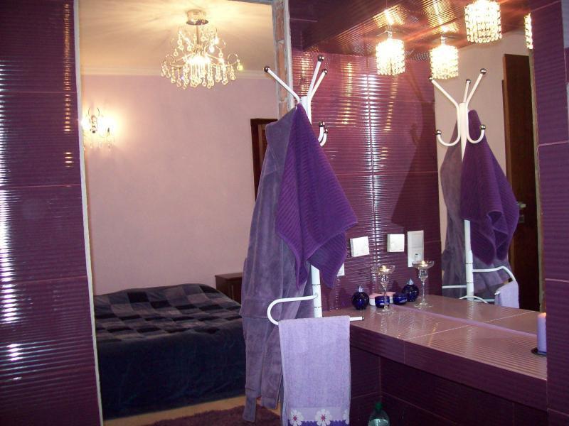 LAWENDY CZAR..., zdjęcie 2