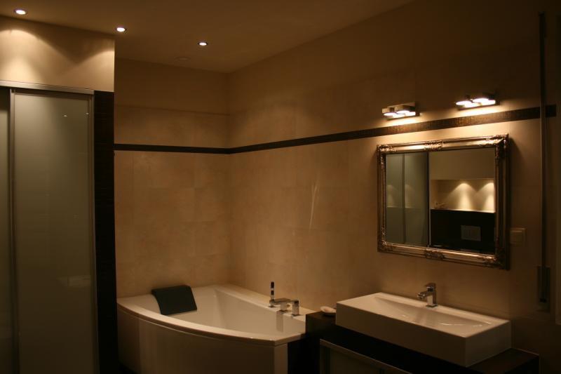 Nastrojowo, zdjęcie 5