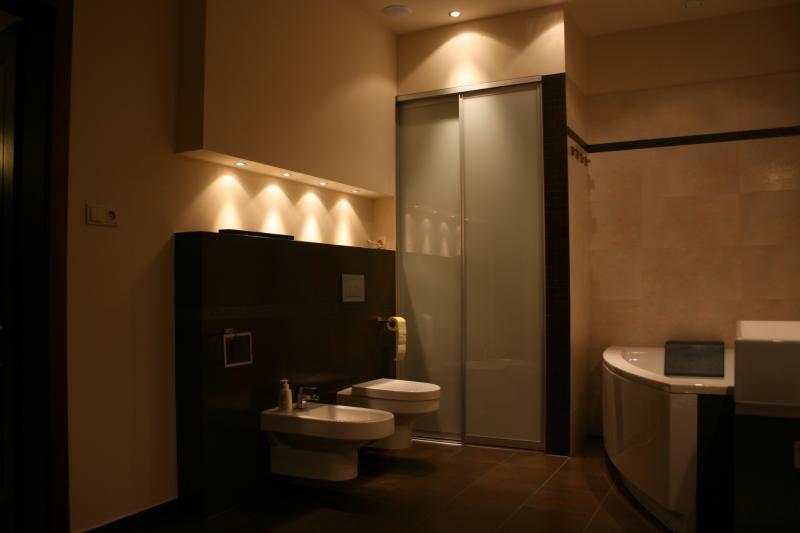 Nastrojowo, zdjęcie 2