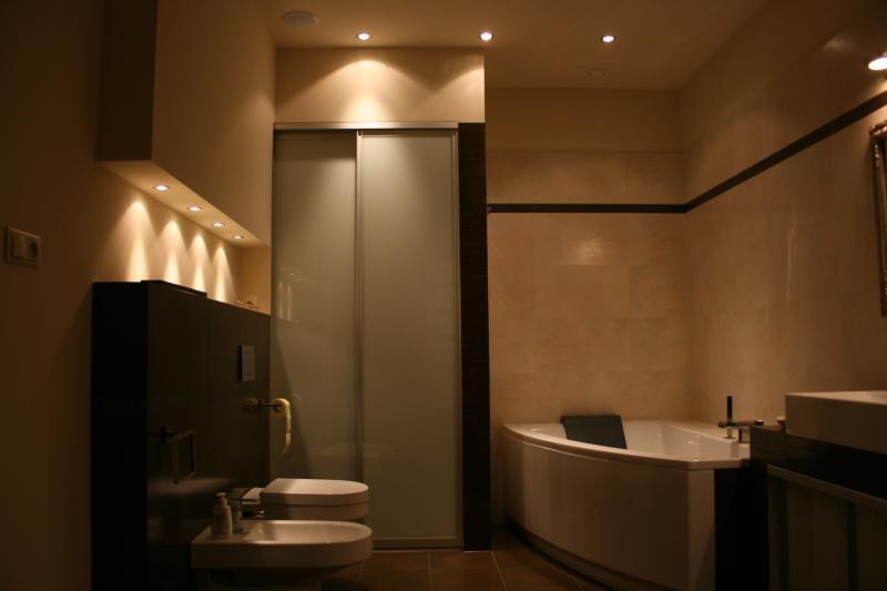 Nastrojowo, zdjęcie 4