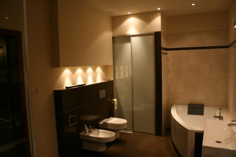 Nastrojowo, zdjęcie 3