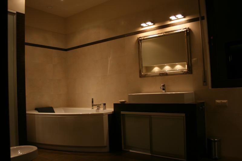 Nastrojowo, zdjęcie 1