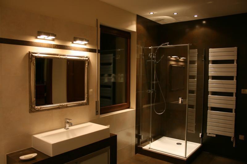 Nastrojowo, zdjęcie 6