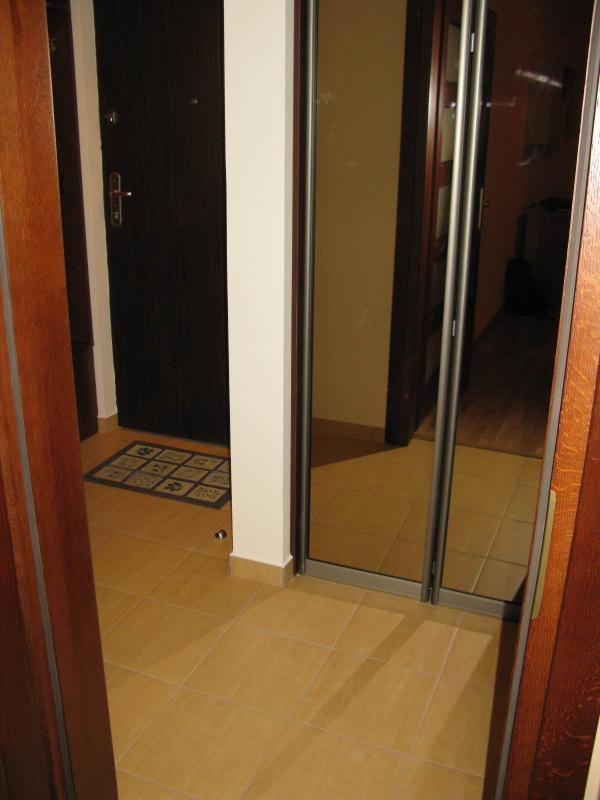 Korytarz, zdjęcie 3