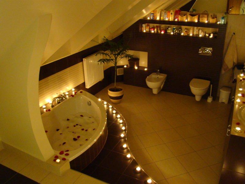 Nastrojowo i na co dzień, zdjęcie 7