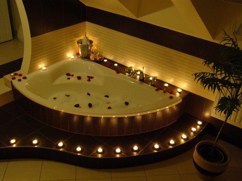 Nastrojowo i na co dzień, zdjęcie 9