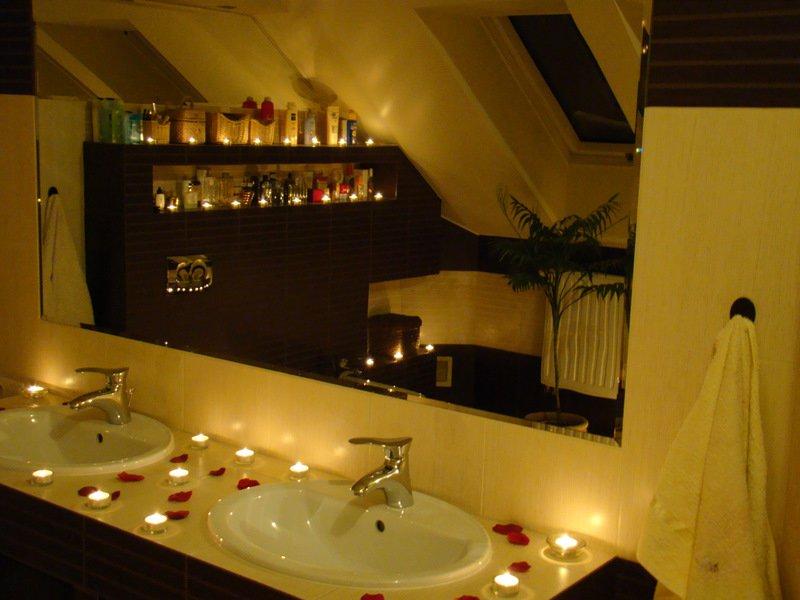 Nastrojowo i na co dzień, zdjęcie 4